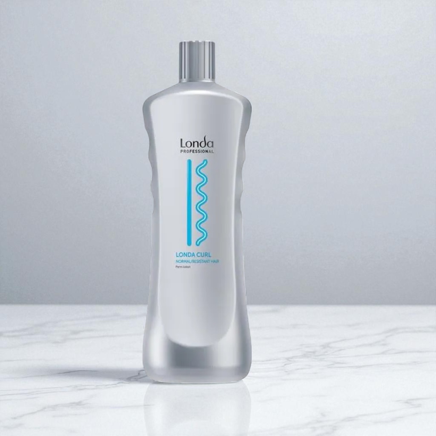 Londa Curl dauervíz N/R 1000ml Londa Curl dauervíz N/R 1000ml