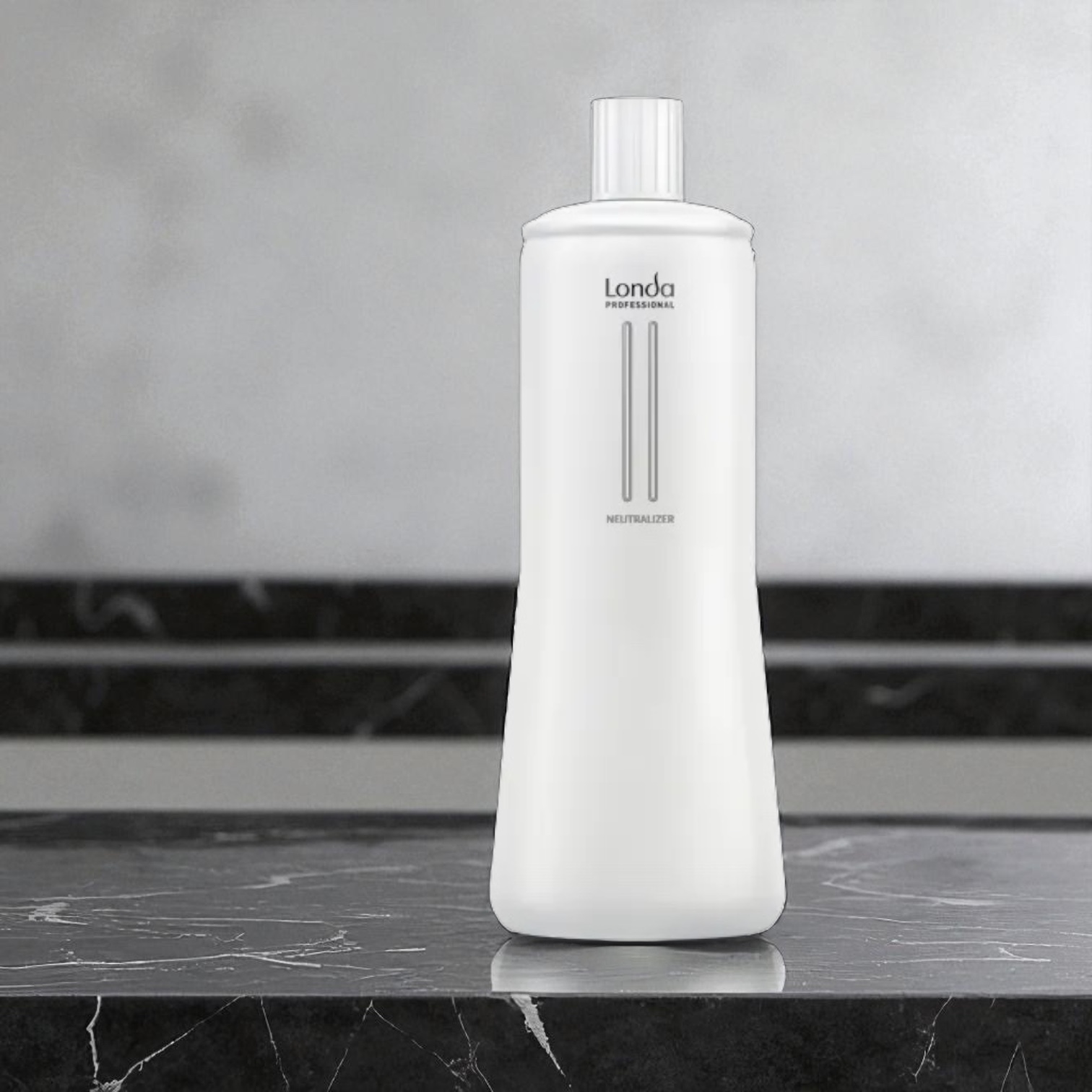 Londa Neutralizer dauerfixáló 1000ml Londa Neutralizer dauerfixáló 1000ml
