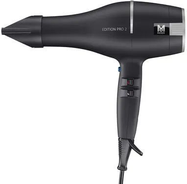 Moser hajszárító Pro2 Edition 2000w