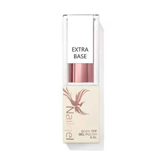 Nailgel Alapozó Extra Base Coat Gél lakk 8ml