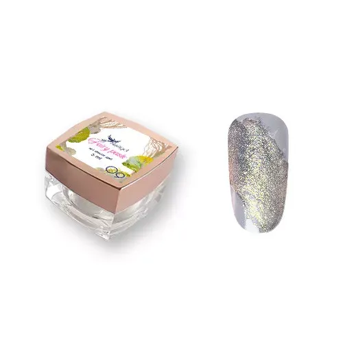 Nailgel Fairy Paste festőzselé 09 5ml