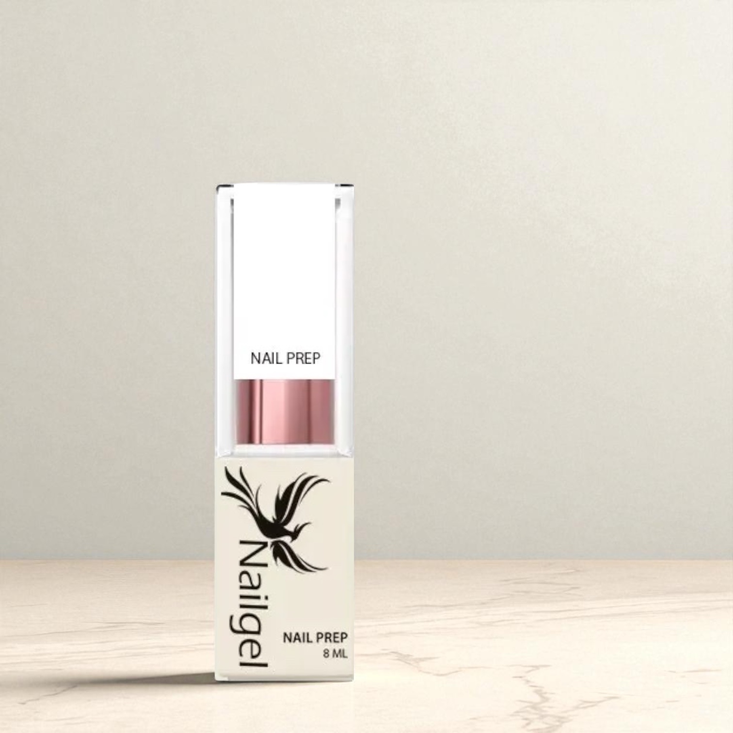 Nailgel Nail Prep 8ml Nailgel Nail Prep 8ml