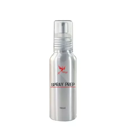 Nailgel Spray Prep 100ml