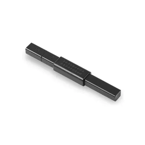 Perfect Nails Cat Eye Black Magnet Stick - Gél Lakk Mágnes