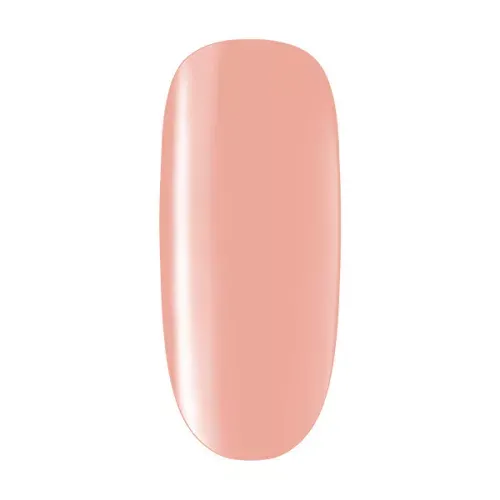 Perfect Nails Díszítő TIP - Nude 50db