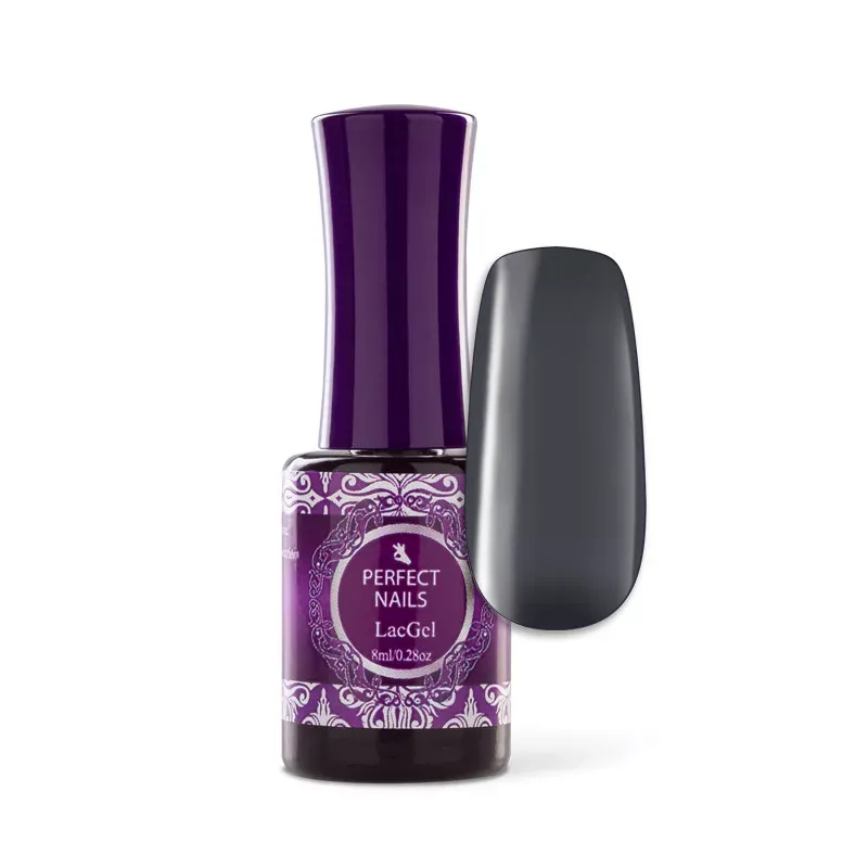 Perfect Nails LacGel #109 Gél lakk 8ml