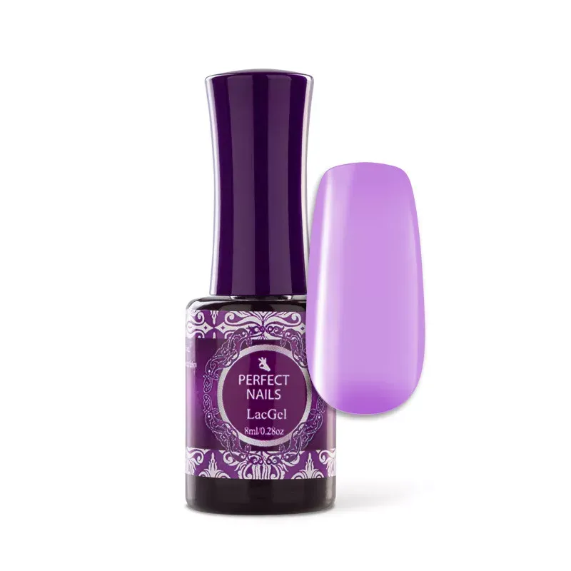 Perfect Nails LacGel #174 Gél lakk 8ml