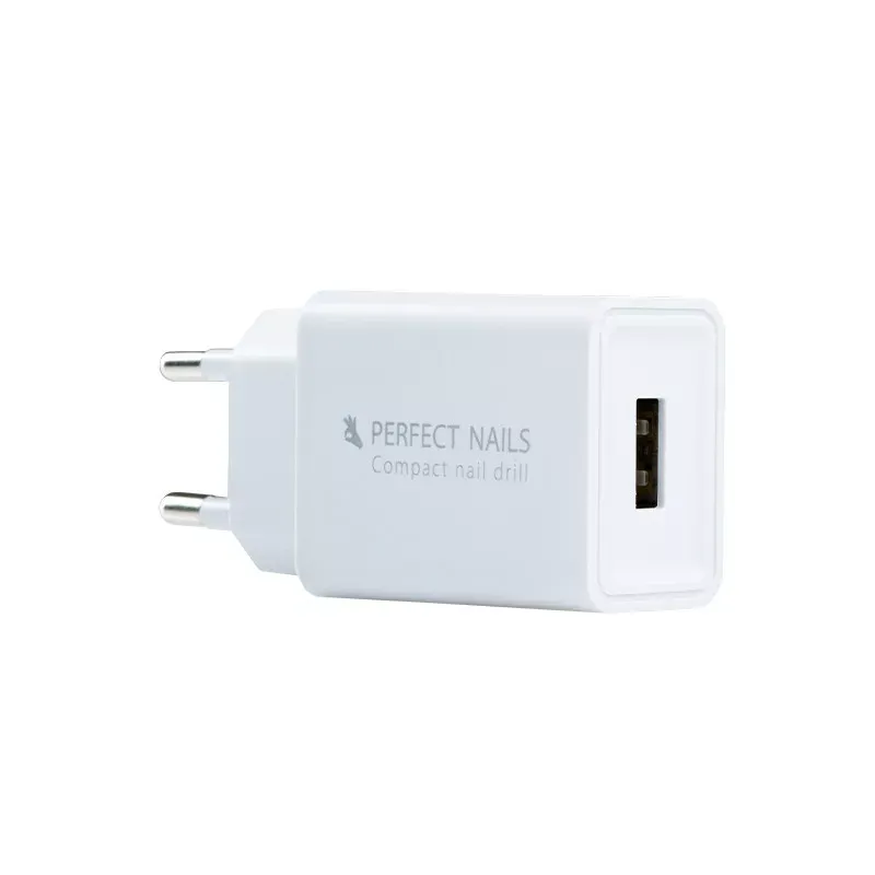 Perfect Nails Univerzális Hálózati Adapter Perfect Nails Univerzális Hálózati Adapter