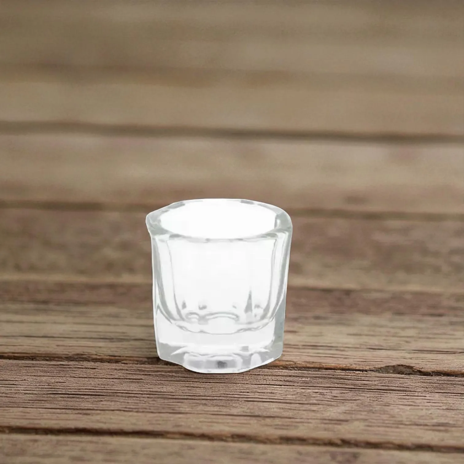 Pollié Üvegcse - Szempilla-és szemöldökfestéshez