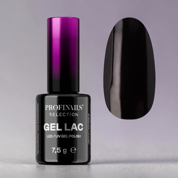Profinails Selection  Gel Lac 7,5gr T-002