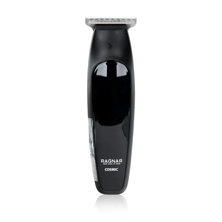 Ragnar Cosmic Cordless Outliner Black kontúrvágó gép