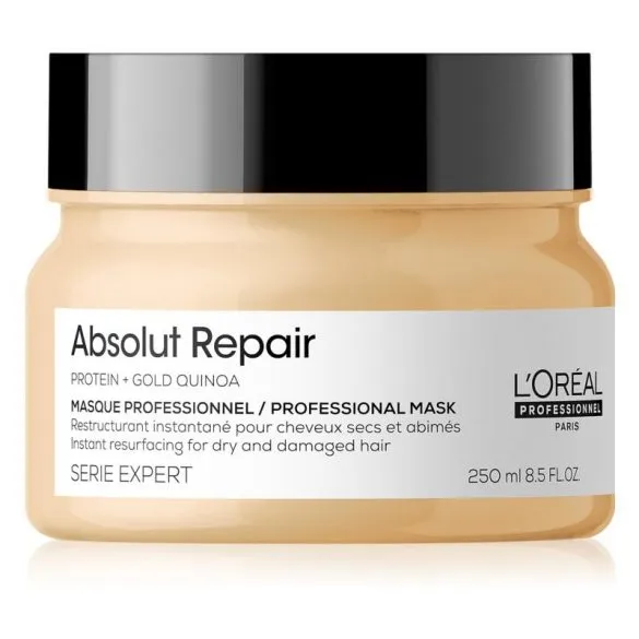 SE Repair ABS pakolás 250ml  