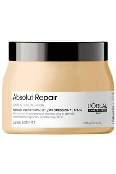 SE Repair ABS pakolás 500ml