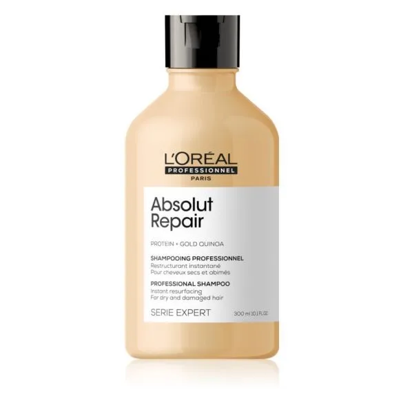 SE Repair ABS sampon 300ml SE Repair ABS sampon 300ml