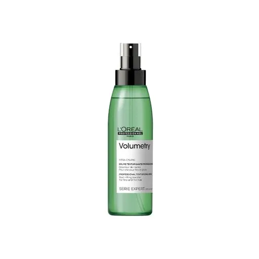 SE Volumetry volument adó spray 125ml SE Volumetry volument adó spray 125ml