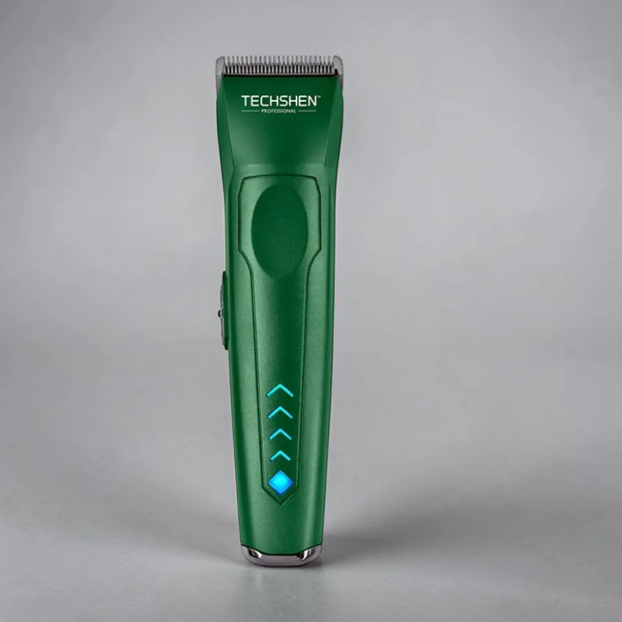 Techshen Sharp Cut Clipper hajvágógép