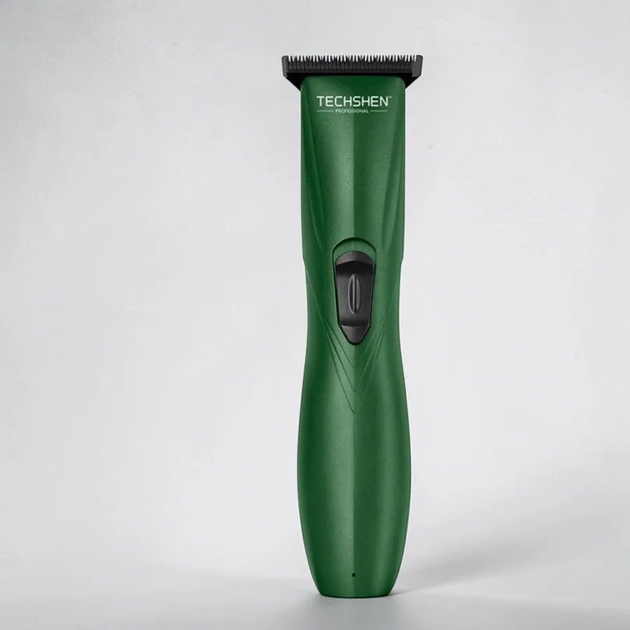 Techshen Sharp Cut Trimmer