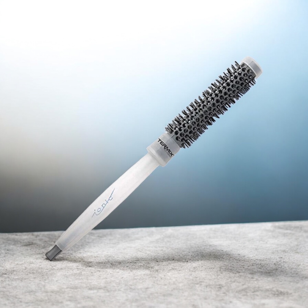 Termix C-Ramic Körkefe 17mm