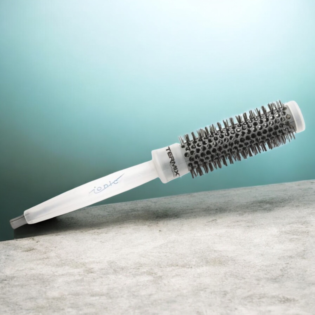 Termix C-Ramic Körkefe 23mm