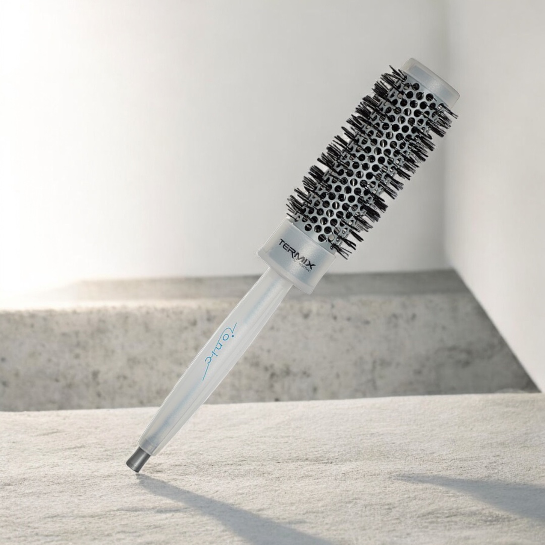 Termix C-Ramic Körkefe 28mm