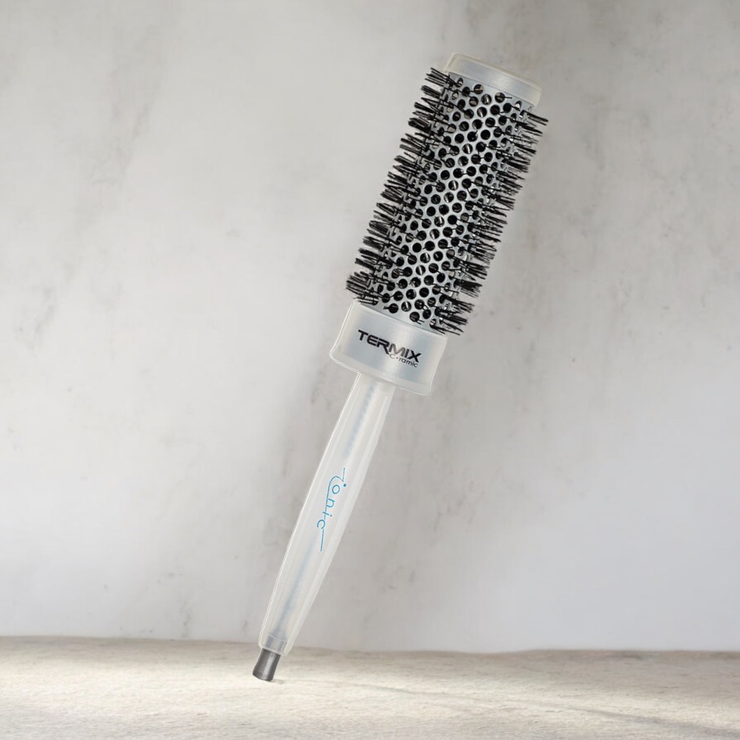 Termix C-Ramic Körkefe 32mm