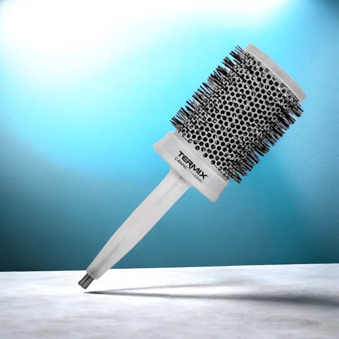 Termix C-Ramic Körkefe 60mm