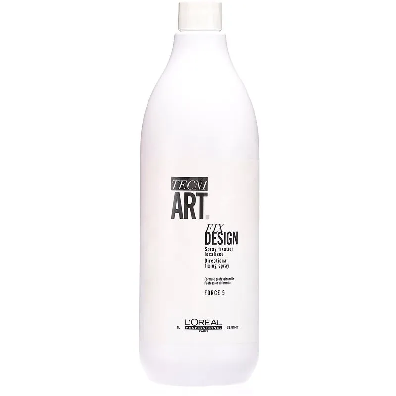 TNA Fix design hajlakk 1000ml TNA Fix design hajlakk 1000ml