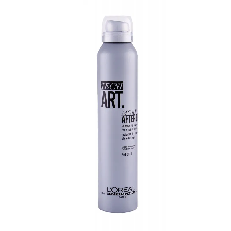 TNA morning after dust 200ml TNA morning after dust 200ml
