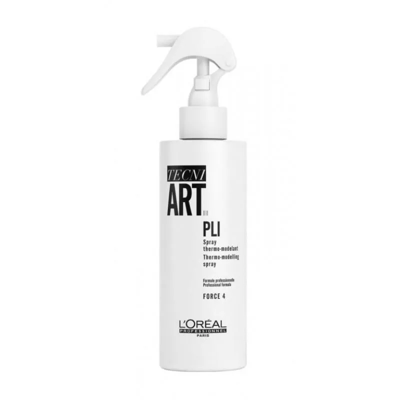 TNA pli lotion spray 190ml TNA pli lotion spray 190ml