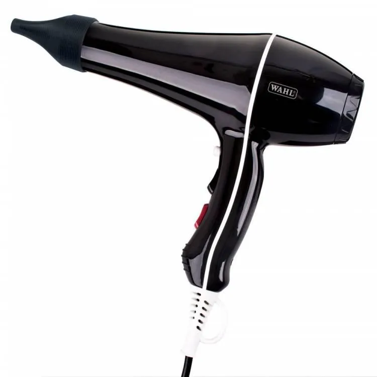 Wahl hajszárító Super Dry 2000W