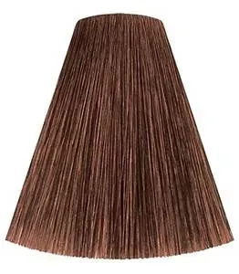 5/75