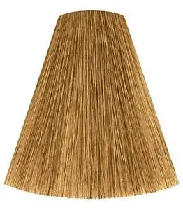 8/73