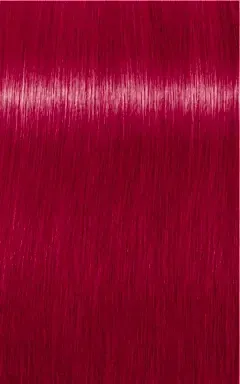 Bright Red