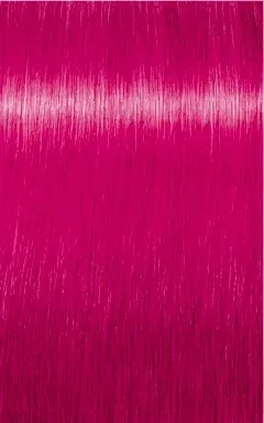 Fuchsia Pink