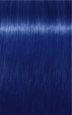 Indigo Blue