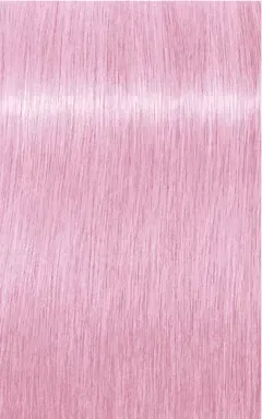Pastel Lavender