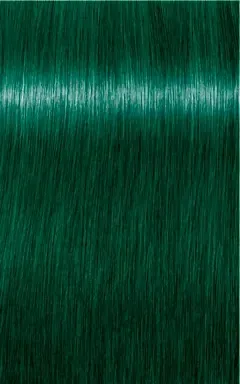 Teal Green