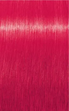 True Pink