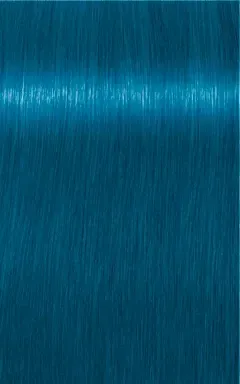 Turquoise Blue