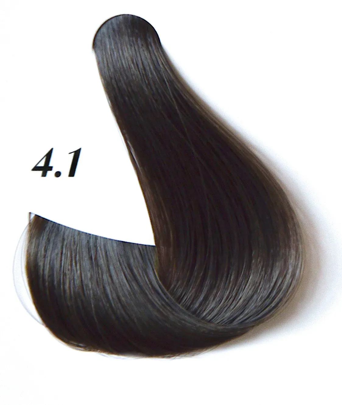 4.1