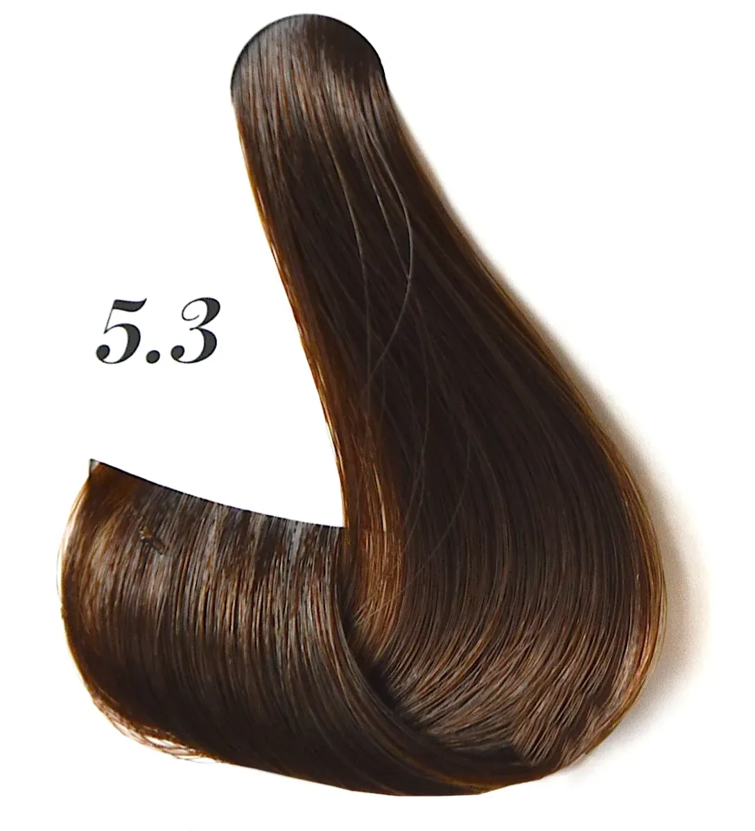 5.3