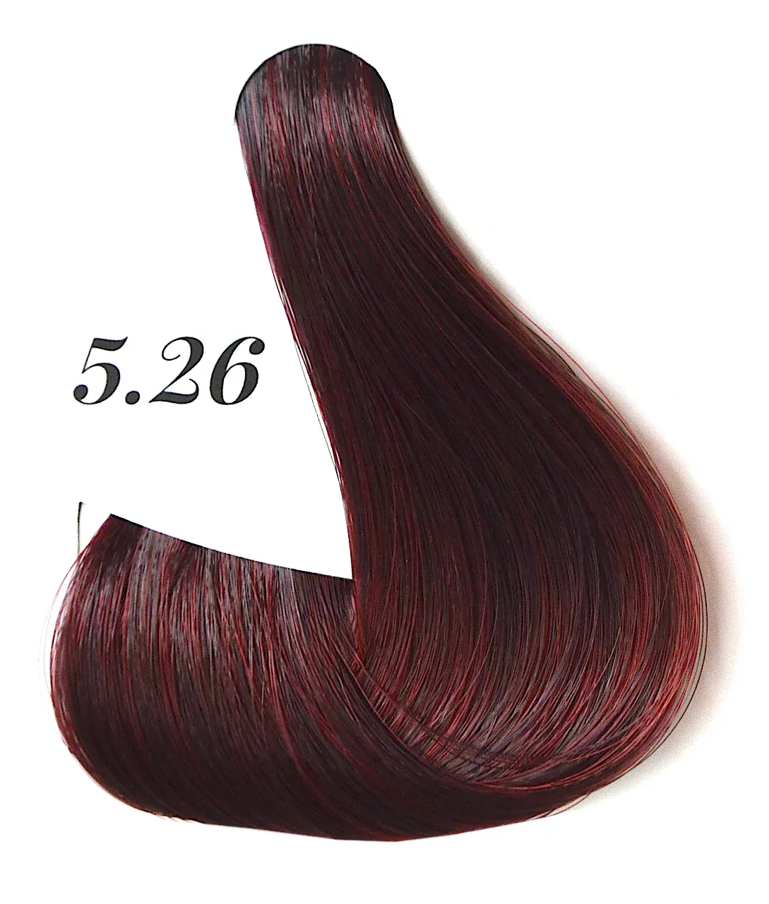 5.26