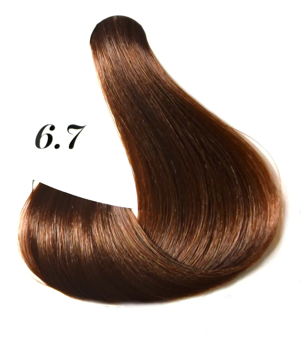 6.7