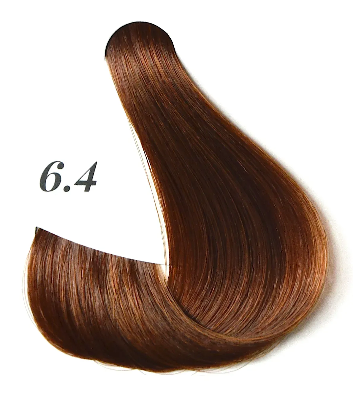 6.4