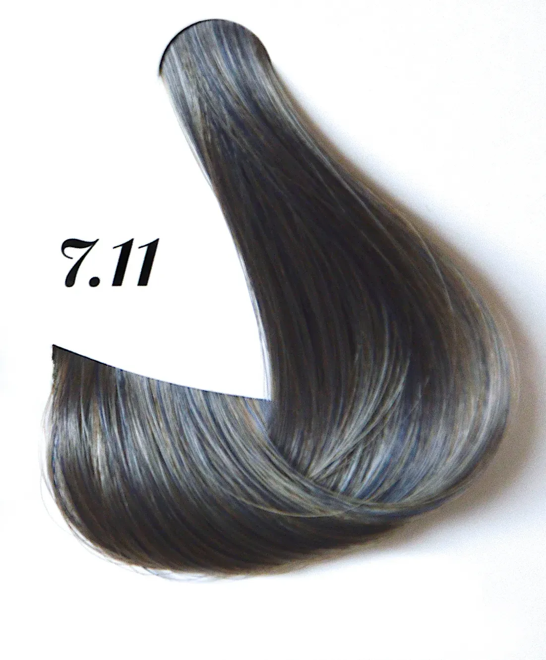 7.11