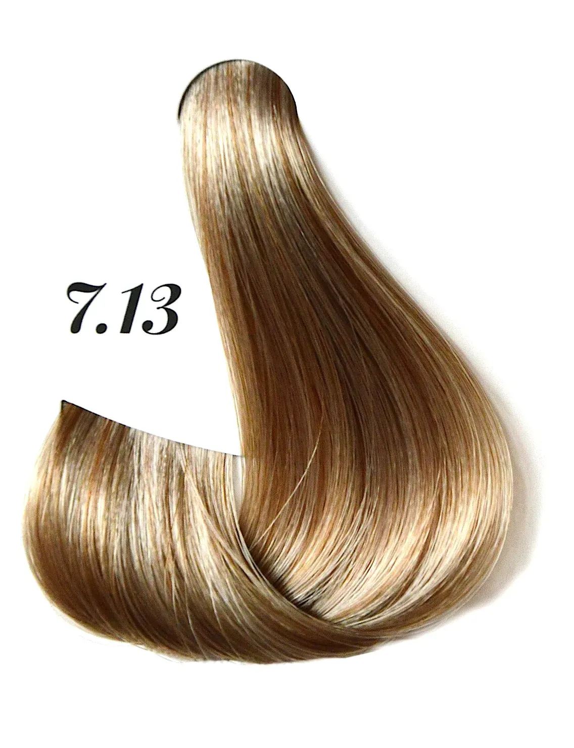 7.13