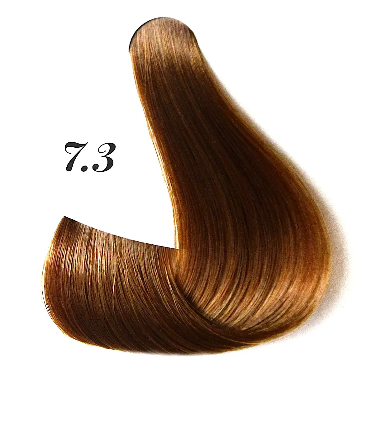 7.3