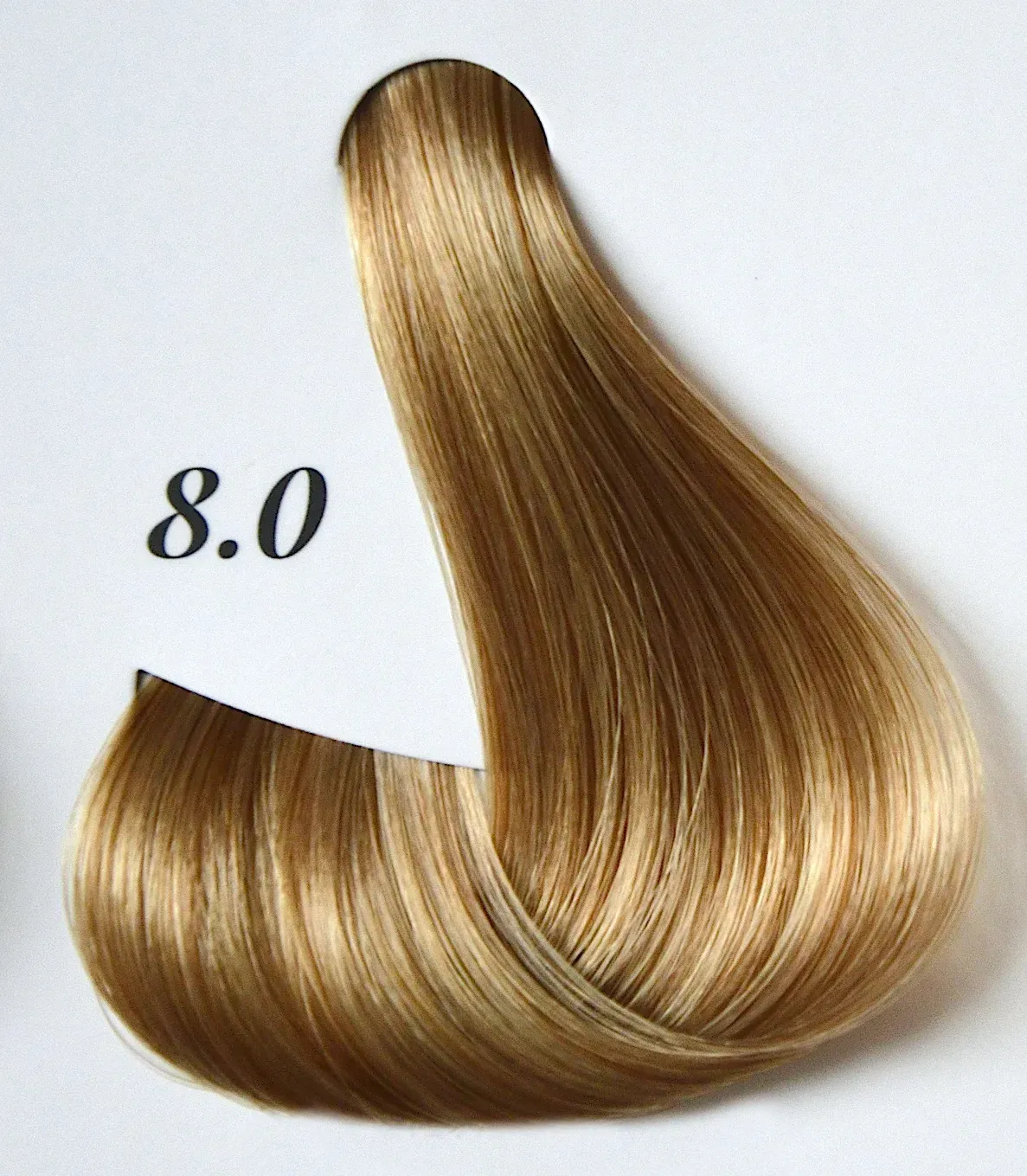 8.0