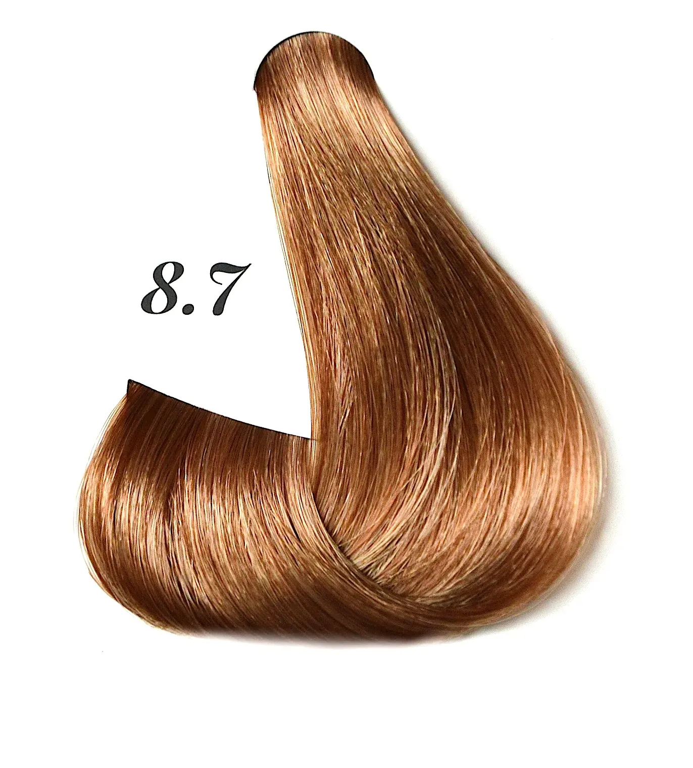 8.7