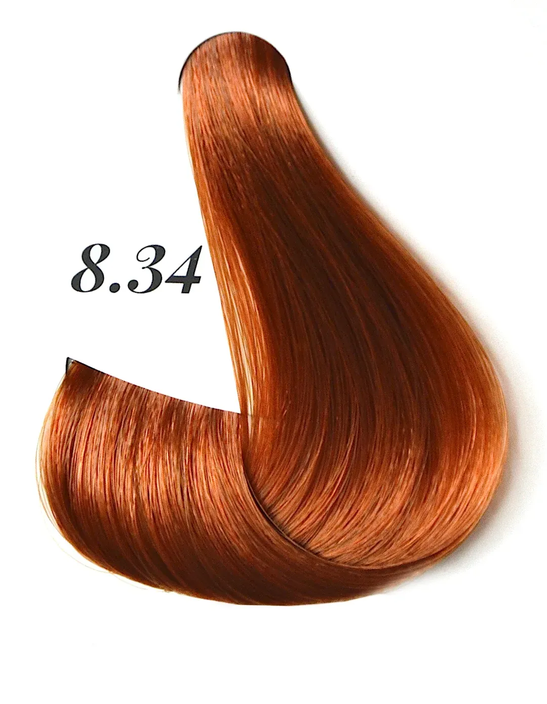 8.34
